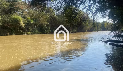Chácara para Venda em Mogi Guaçu, Roseira