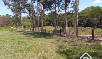 Sítio para Venda em Mogi Guaçu, Itaqui