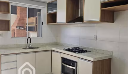 Casa em Condomínio para Venda em Mogi Guaçu, RESIDENCIAL ELDORADO, 2 dormitórios, 1 banheiro, 2 vagas