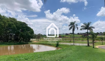Terreno para Venda em Mogi Mirim, Condominio Flor D`Aldeia
