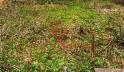 Terreno para Venda em Jundiaí / SP no bairro Jardim Guanabara