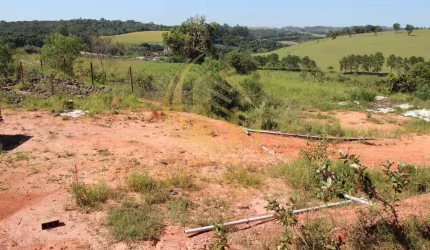 Sítio para Venda em Atibaia / SP no bairro Caetetuba