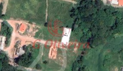 Terreno para Venda em Jundiaí / SP no bairro Poste / Agua Doce