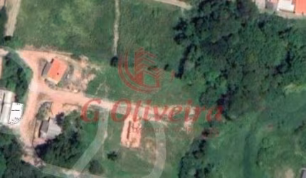 Terreno para Venda em Jundiaí / SP no bairro Poste / Agua Doce