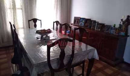 Casa para Venda em Jundiaí / SP no bairro Vila Rami