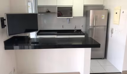 Apartamento para Venda em Jundiaí / SP no bairro Centro