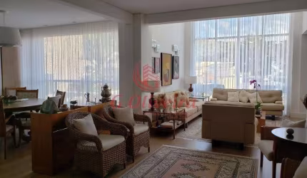 Apartamento para Venda em Jundiaí / SP no bairro Jardim Das Samambaias