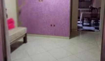 Sobrado para Venda em Itupeva / SP no bairro Rio Das Pedras