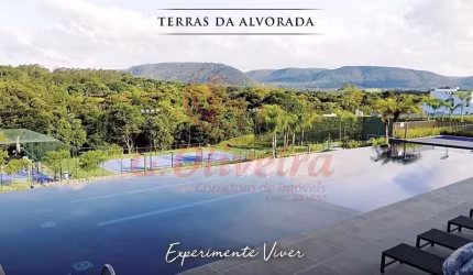 Terreno para Venda em Jundiaí / SP no bairro Medeiros