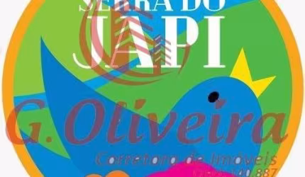 Apartamento para Venda em Cabreúva / SP no bairro Centro (Bonfim do Bom Jesus)
