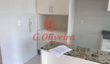 Apartamento para Venda em Jundiaí / SP no bairro Jardim Flórida