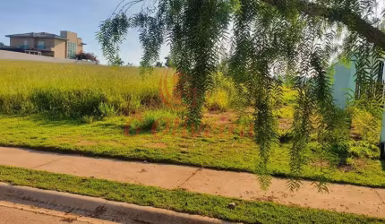 Terreno para Venda em Itupeva / SP no bairro Santa Eliza