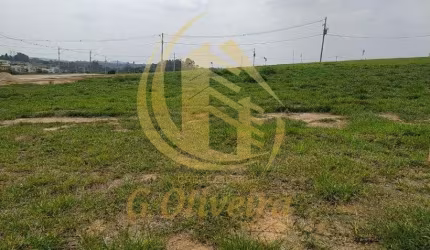 Terreno para Venda em Itupeva / SP no bairro São Pedro