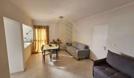 Apartamento para Venda em Jundiaí / SP no bairro Centro
