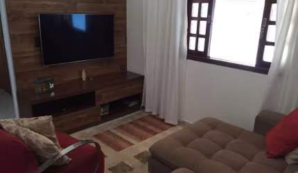 Casa para Venda em Jundiaí / SP no bairro Parque Almerinda Pereira Chaves