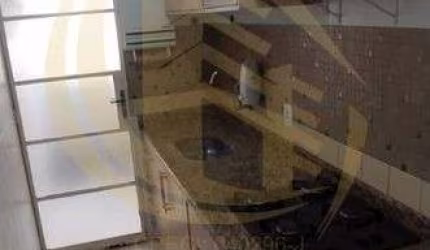 Apartamento para Venda em Campinas / SP no bairro Jardim Anchieta
