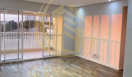 Apartamento para Venda em Jundiaí / SP no bairro Jardim Bonfiglioli