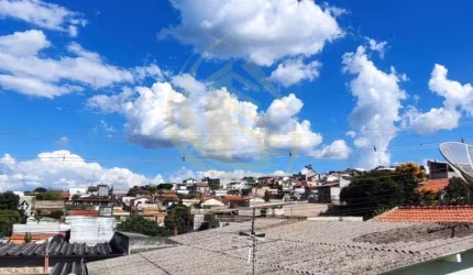 Casa para Venda em Jundiaí / SP no bairro Santa Gertrudes