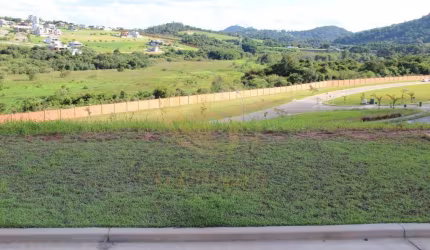 Terreno para Venda em Jundiaí / SP no bairro Vila Maringá