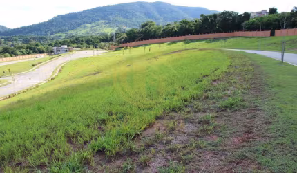 Terreno para Venda em Jundiaí / SP no bairro Vila Maringá