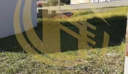 Terreno para Venda em Itupeva / SP no bairro Condomínio GranVille São Venancio 1