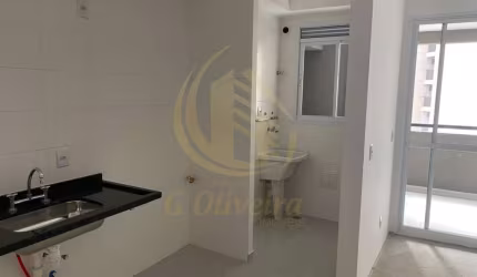 Apartamento para Venda em Jundiaí / SP no bairro Horto Florestal