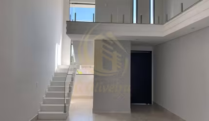 Sobrado para Venda em Jundiaí / SP no bairro Jardim Celeste