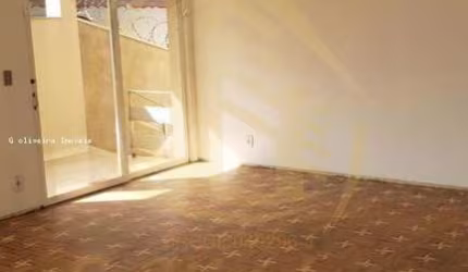 Casa para Venda em Jundiaí / SP no bairro Jardim Brasil
