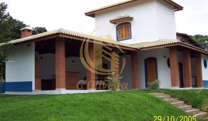 Casa para Venda em Jundiaí / SP no bairro Medeiros