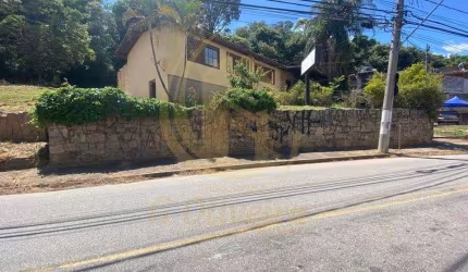 Casa para Venda em Jundiaí / SP no bairro Jardim Santa Teresa