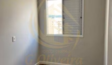Apartamento para Venda em Jundiaí / SP no bairro Vila Nambi