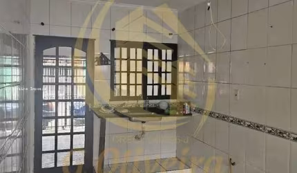 Casa para Venda em Jundiaí / SP no bairro Parque Almerinda Pereira Chaves