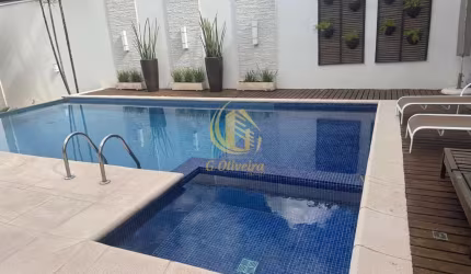 Casa com 4 quartos à venda no Medeiros, Jundiaí , 511 m2 por R$ 5.320.000