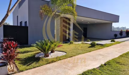 Sobrado para Venda em Jundiaí / SP no bairro Loteamento Residencial e Comercial Horto Florestal