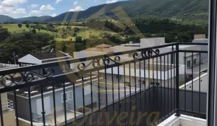 Sobrado para Venda em Jundiaí / SP no bairro Medeiros