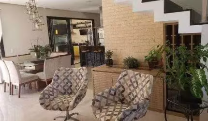 Sobrado para Venda em Jundiaí / SP no bairro Loteamento Vale Azul I