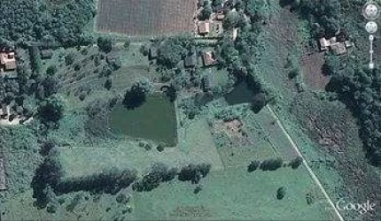 Área para Venda em Jundiaí / SP no bairro Jardim Pellizari