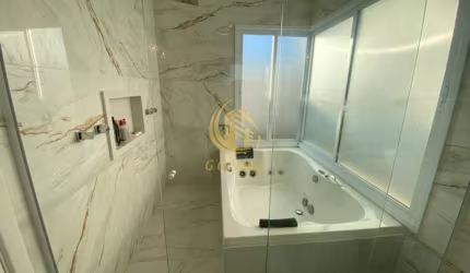 Casa em condomínio fechado com 3 quartos à venda no Loteamento Brisas do Lago, Jundiaí , 215 m2 por R$ 2.999.000