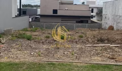 Terreno à venda no São Venâncio, Itupeva  por R$ 305.000