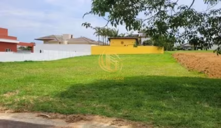 Terreno à venda no Jacaré, Cabreúva  por R$ 450.000