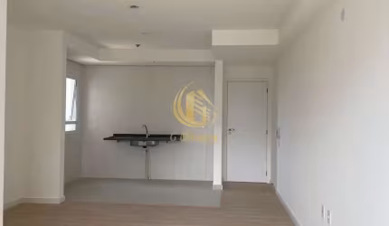 Apartamento com 3 quartos à venda no Engordadouro, Jundiaí , 78 m2 por R$ 640.000