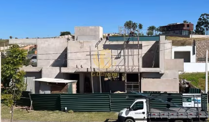 Casa com 4 quartos à venda no Medeiros, Jundiaí , 573 m2 por R$ 1.700.000