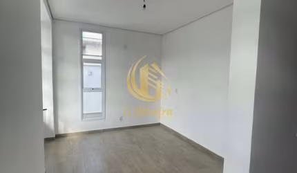 Casa com 2 quartos à venda no Villaggio San Marco, Jundiaí , 316 m2 por R$ 2.180.000