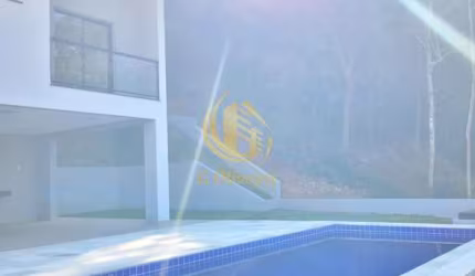 Casa com 4 quartos à venda no Santa Eliza, Itupeva , 315 m2 por R$ 1.790.000