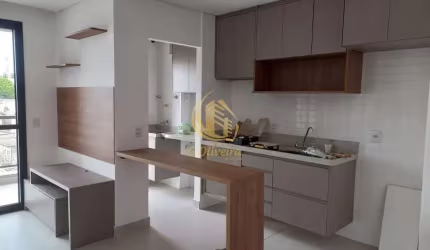 Apartamento com 3 quartos para alugar no Recanto Quarto Centenário, Jundiaí , 86 m2 por R$ 4.700