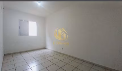 Apartamento com 2 quartos para alugar no Medeiros, Jundiaí , 60 m2 por R$ 2.500