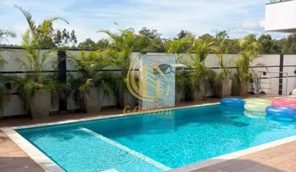 Casa com 4 quartos à venda no São Venâncio, Itupeva , 384 m2 por R$ 2.650.000