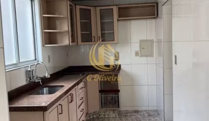 Apartamento a Venda em Jundiaí