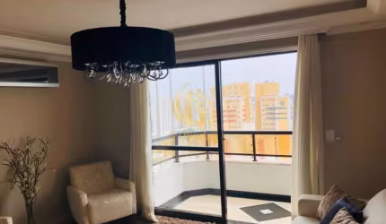Apartamento Venda Locação em Jundiaí Bairro do Retiro
