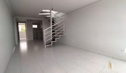 Cobertura com 2 dormitórios à venda, 120 m² por R$ 1.215.000,00 - Cabo Branco - João Pessoa/PB